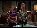 ��� � ��������� �������� / Two and a Half Men 9 ����� 16 �����