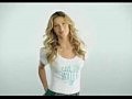 Gisele Bundchen � ������� ������������ �����