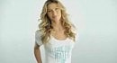 Gisele Bundchen � ������� ������������ �����
