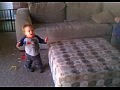 ������ ����� �������� ������� ������
