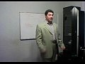HOW TO LEARN TO WIN ANYTIME AND EVERYWHERE?