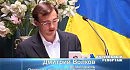 [R] AR Zelenye 14-06-2010-0 avi