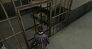 ����������� Max Payne 2: Fall of Max Payne 5 ����� (�����������)