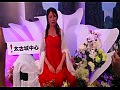 ������� �������-����� ���� ������ �������