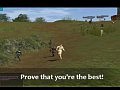 LINEAGE 2 C1 L2C1.COM ENG