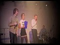 �������, ������ � �������� - ����, ������ (LIVE)