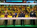� ����� ������� / � ����� ������ 2 ����� 3 ������