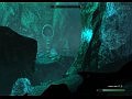 ����������� The Elder Scrolls V: Skyrim 160 ����� (������ ��������)