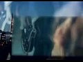 The Maccabees - Went Away