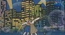 SailorMoon I (29)