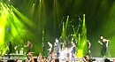 PSY vs Madonna - Gangnam Style vs Give It To Me