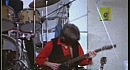 Beatles, The  - Two Of Us