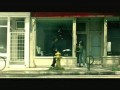Plain White T's - Hate (I Really Don't LIke You)
