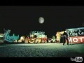 Jimmy Eat World - Big Casino