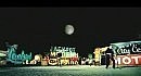 Jimmy Eat World - Big Casino