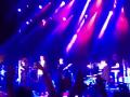 Zemfira feat S.Vakarchuk - Let It Be (The Beatles cover)