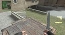 Counter Strike Source bhop
