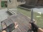 Counter Strike Source bhop