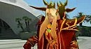 Azerothian Super Villains - Episode 3 Teaser 2
