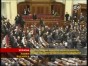 ��������� ������� �� �����