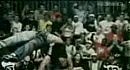 best_dancer