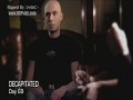 Decapitated -  Day 69