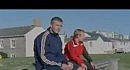 Adidas - Dream big