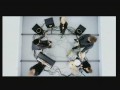 The Cardigans - Erase And Rewind.
