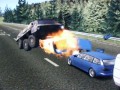 Alarm For Cobra 11 Crash Time - ��� 3