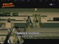 Enrique Iglesias - Para Que La Vida