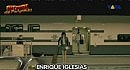 Enrique Iglesias - Para Que La Vida