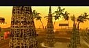 Grand Theft Auto San Andreas Stories Official Trailer