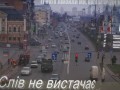 ZV - ��� ���� (����)