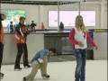 ���� ���������