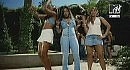 Blue - Bubblin