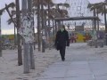 zimofka kaZantip Z17