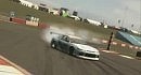 GRID: Nissan Silvia DRIFT