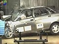 ���� ����  Lada Priora