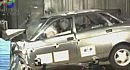 ���� ����  Lada Priora