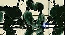 Bjork - All Is Full Of Love