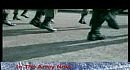 Status Quo - In The Army Now