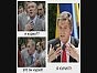 �����-������� III �� ����� TV