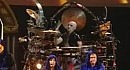 Nothing Else Matters  - Gregorian & Metallica - LIVE