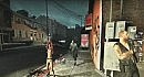 Left 4 Dead