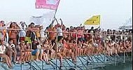 Kazantip_sunset