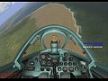 ����� ��� ��������� ������ MIG-9
