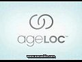Nu Skin _ AgeLoc _ JoeChang