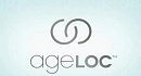 Nu Skin _ AgeLoc _ JoeChang