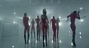 Lady Gaga - Bad Romance