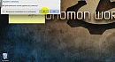 ���������� ���� � windows 7